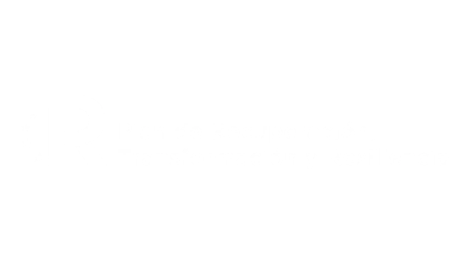 Logo-PRTR-dos-liIneas_BLANCO-5